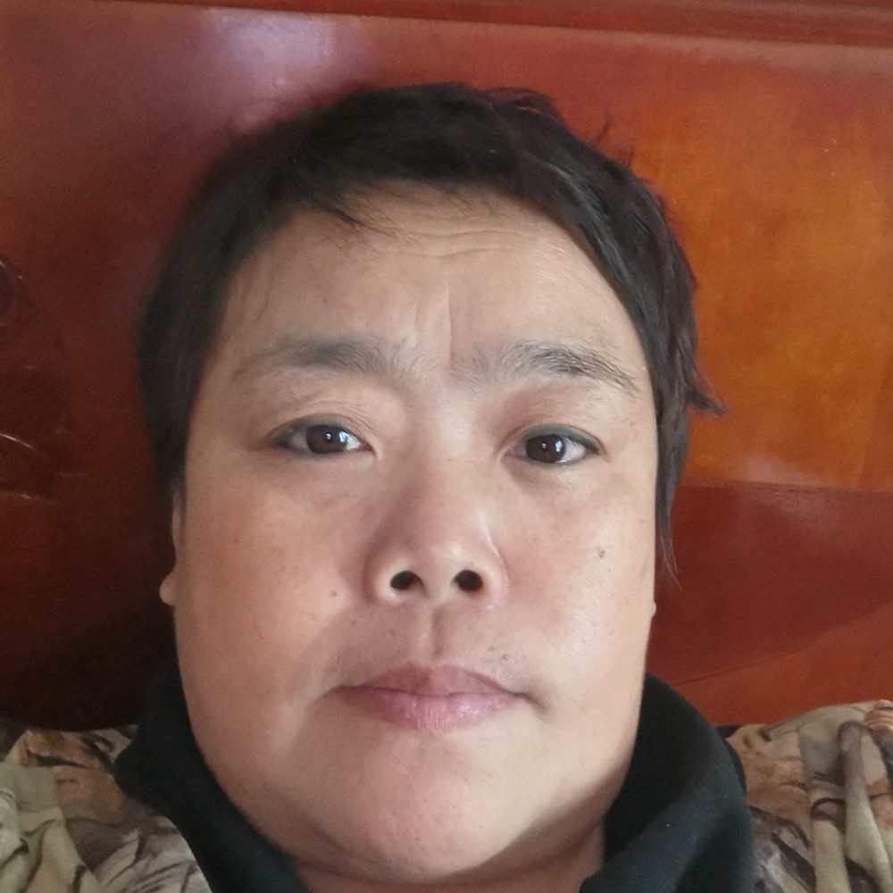 等你，缘的照片