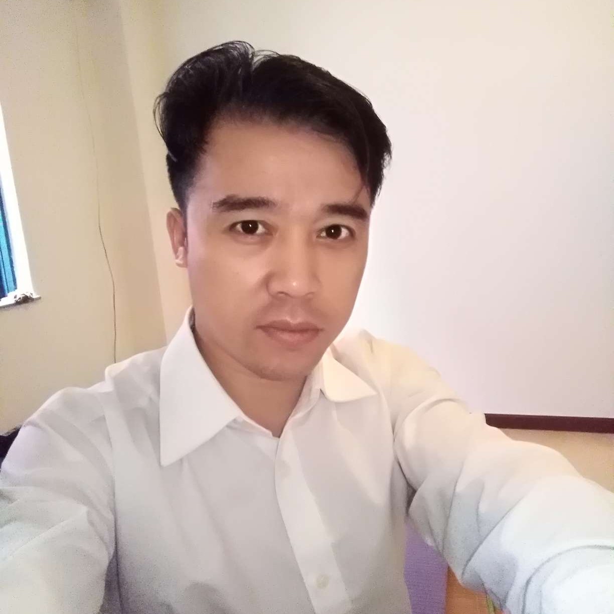 缘~来如此！的照片