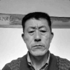 蝶衣相许认真的照片
