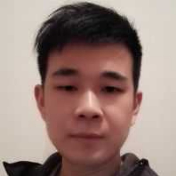 君子世无双的照片