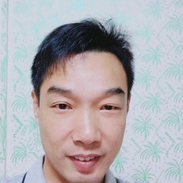 浅陌打大意的照片