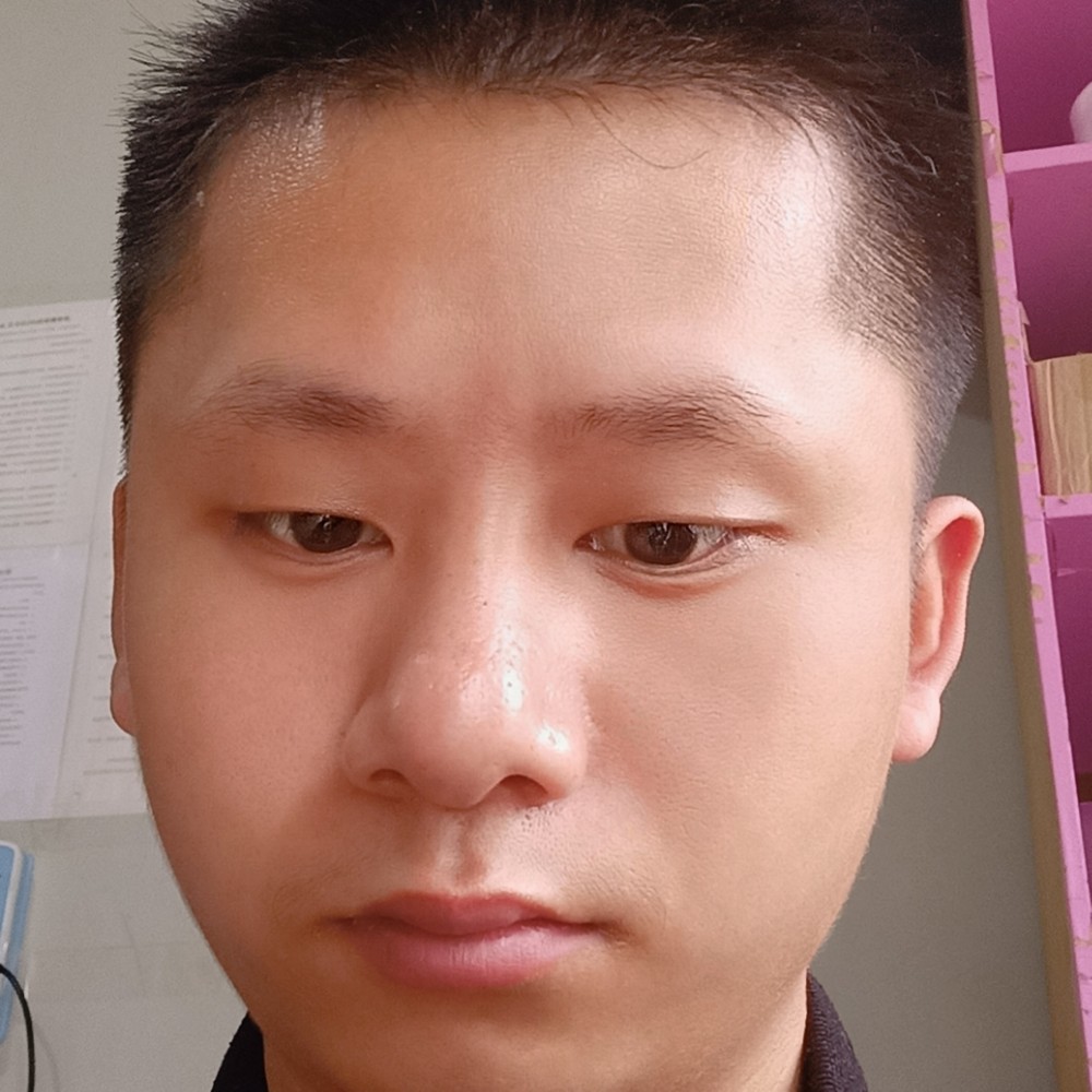 单身狗想找女朋友的照片