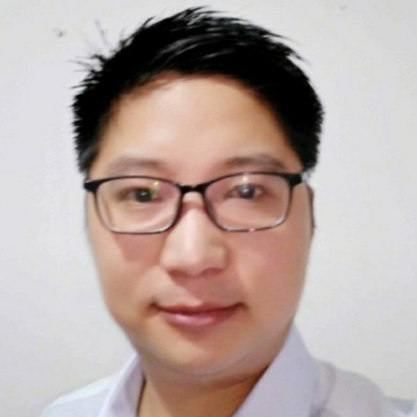 找个人老婆的照片