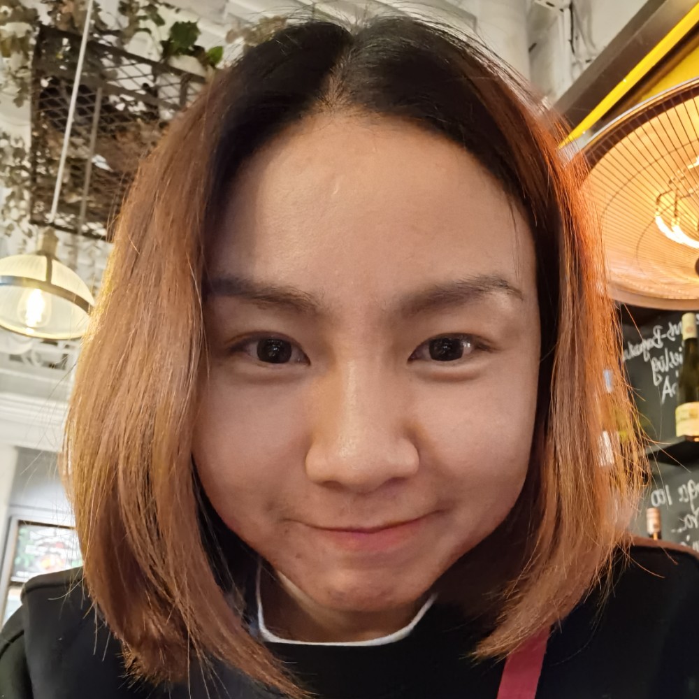 仙人掌遇見明亮的照片