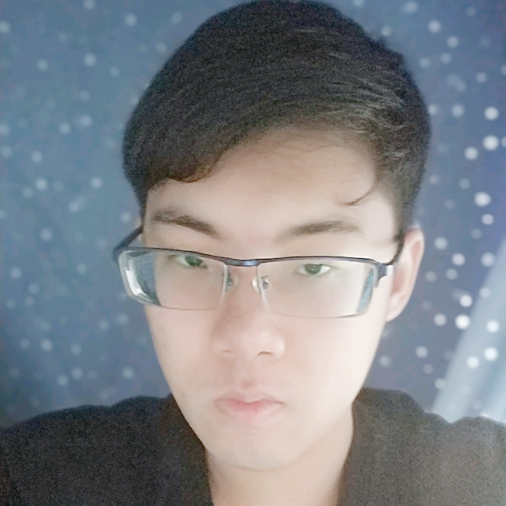 moonの光的照片