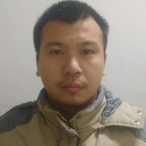 smdbda的照片