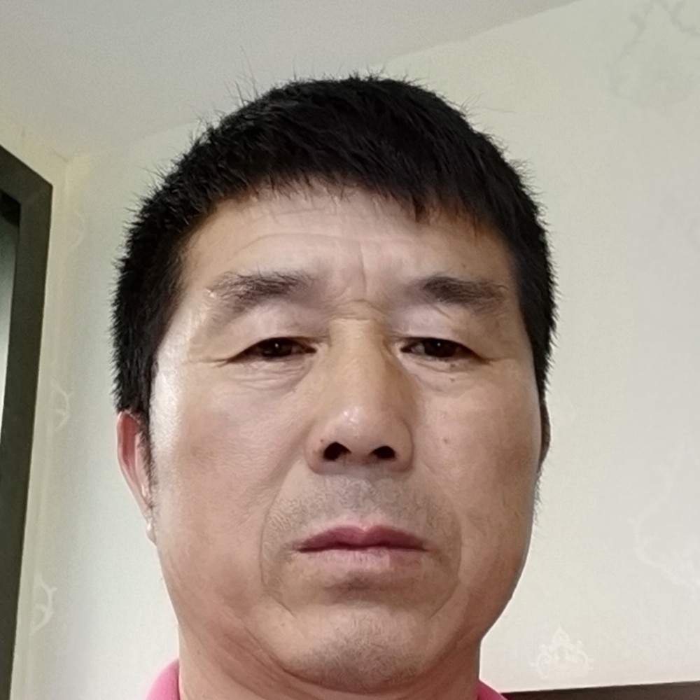 陈社富的照片