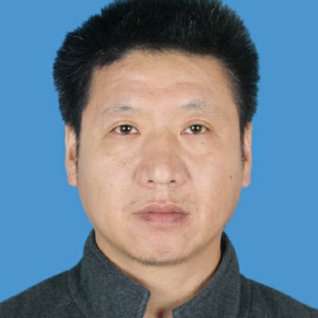 鱼扯暧昧的照片