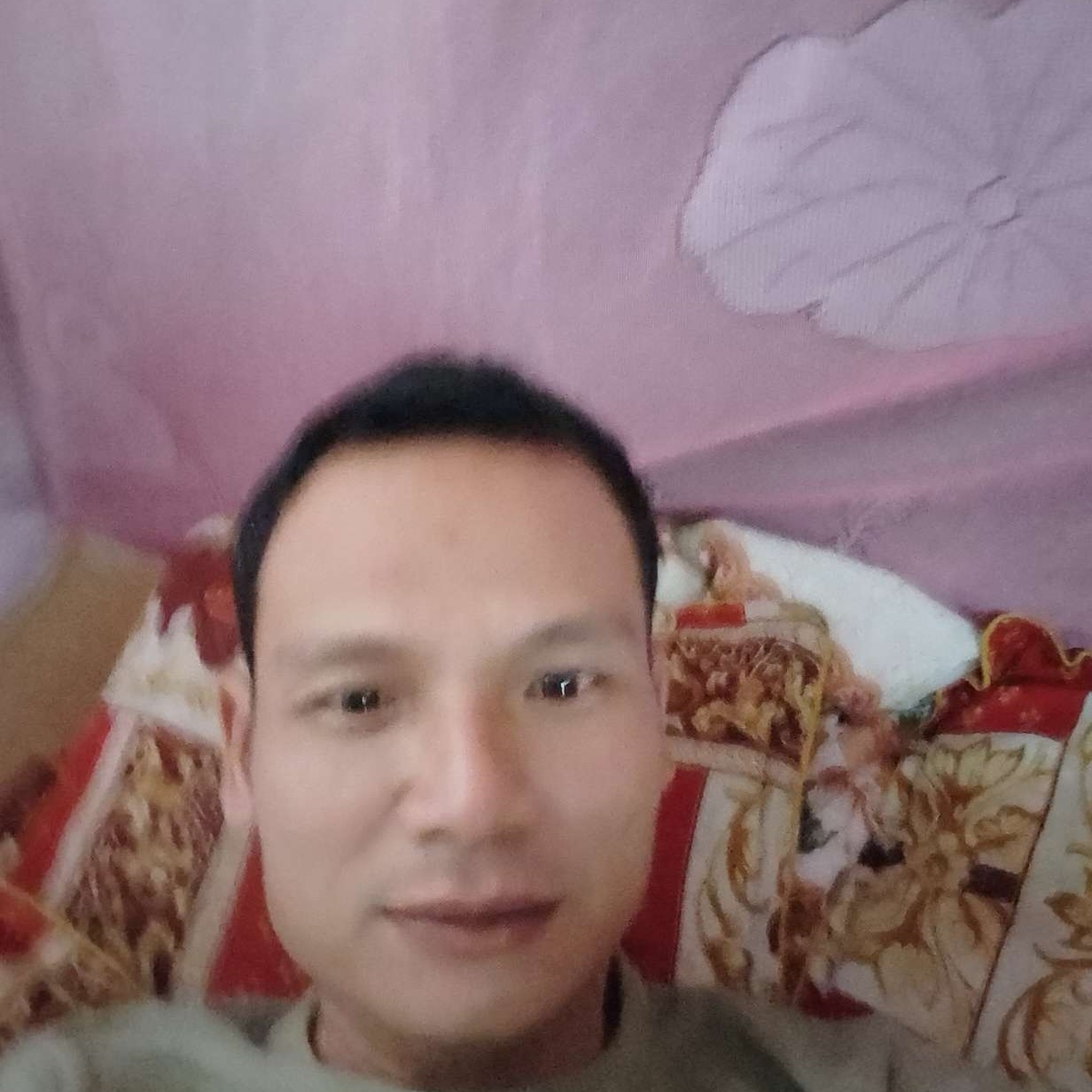 失眠保卫轩辕的照片