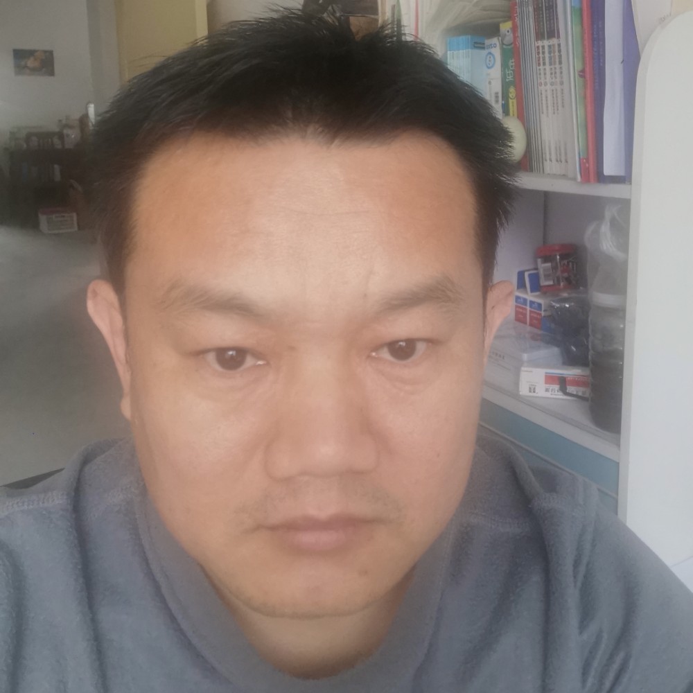 遇见幸福1的照片