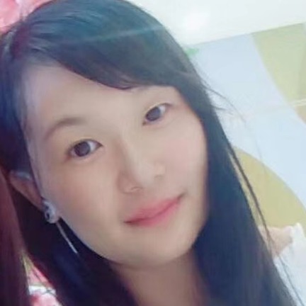 兜兜里有糖吖的照片