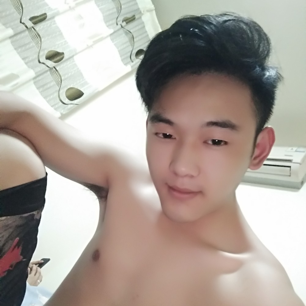 缘分的照片