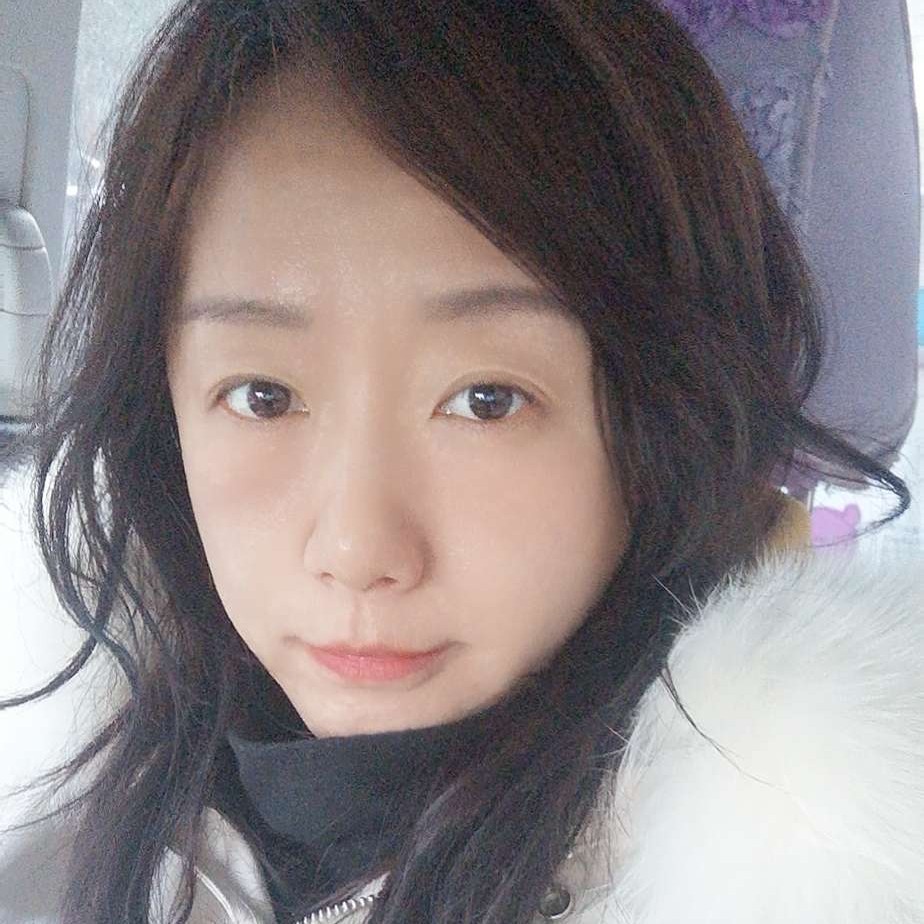 会员249082552的照片
