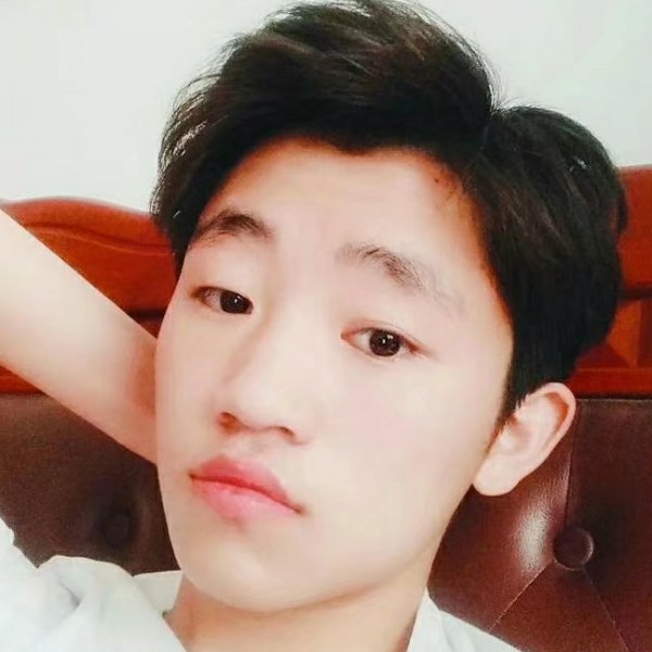 脸皮太厚的照片
