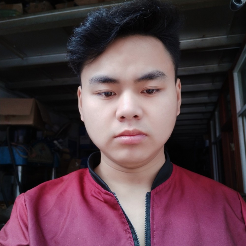 浪尽天涯。的照片