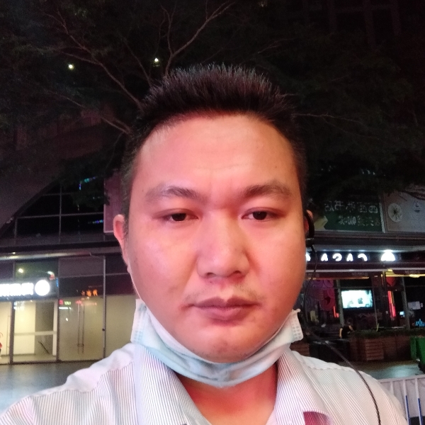 请叫我乔的照片