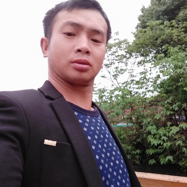 巴蜀人家的照片