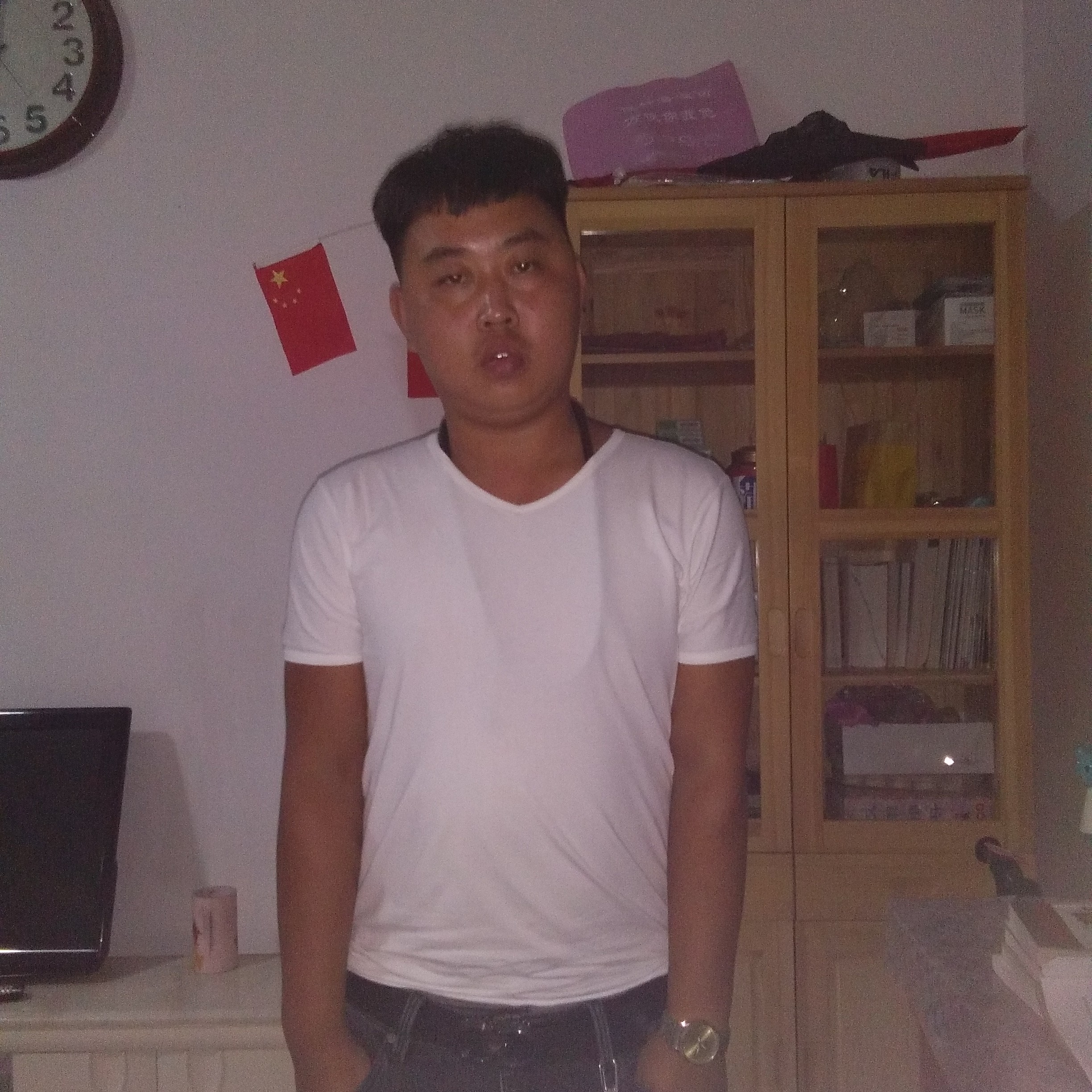 会员435159695的照片