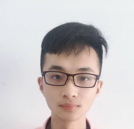 时间长了总会叫爹的照片