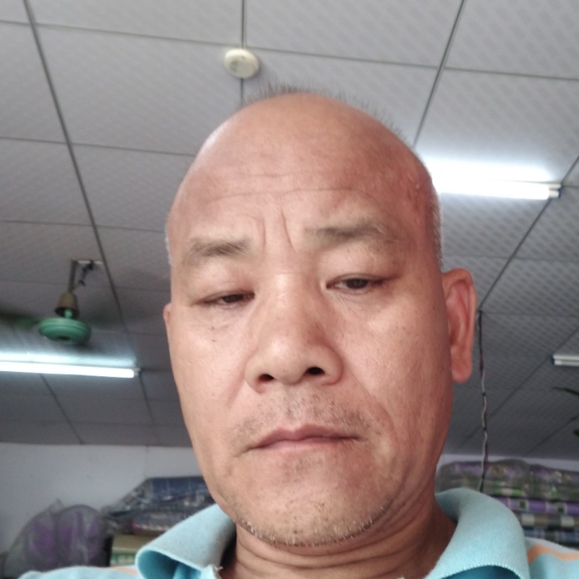 繁荣还钢笔的照片
