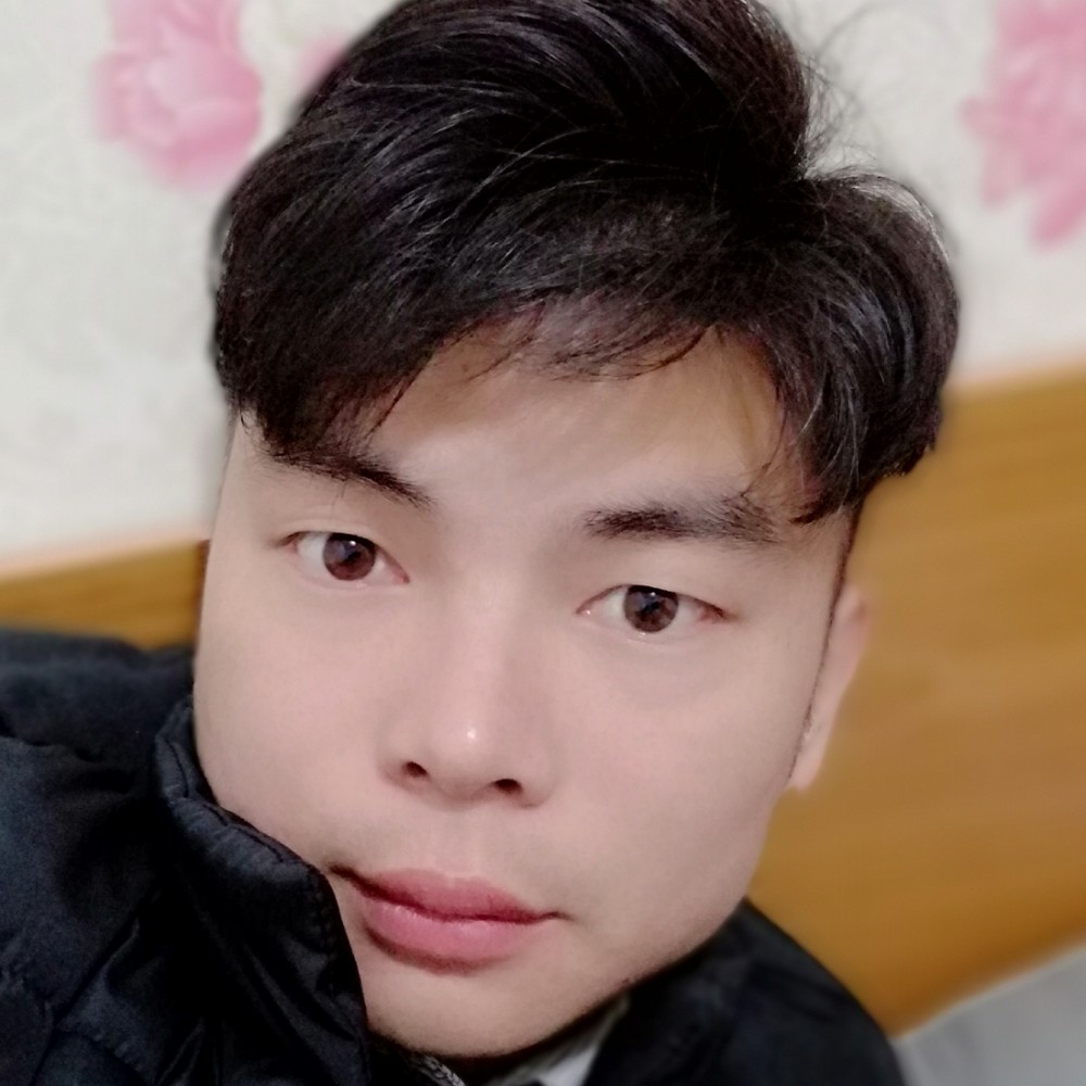 随缘而来～的照片