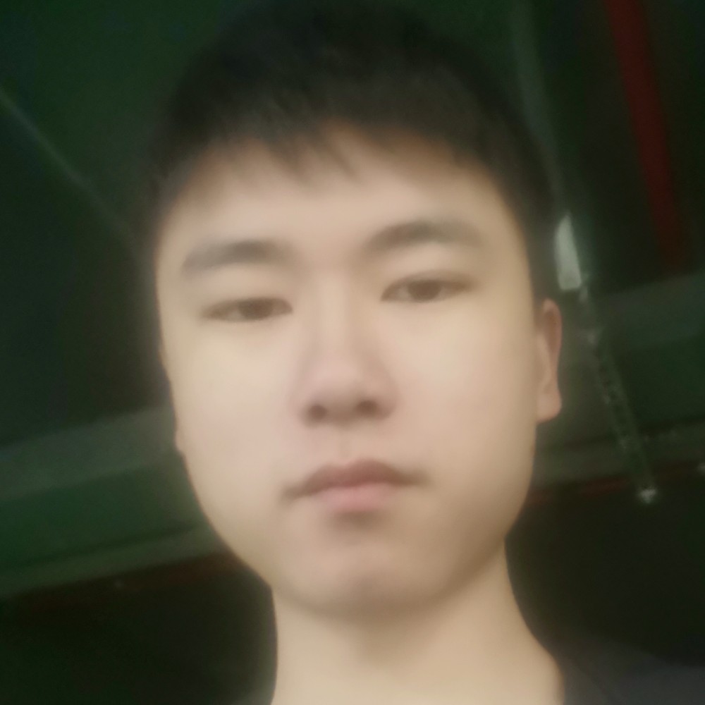 会员279197880的照片
