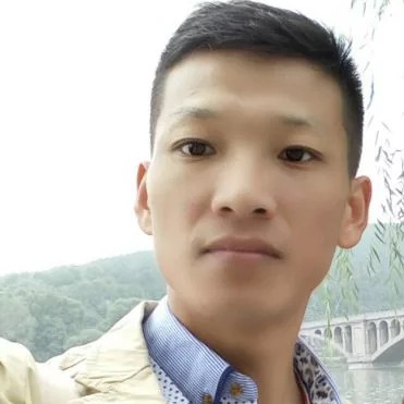 凶狠放弃落霞的照片