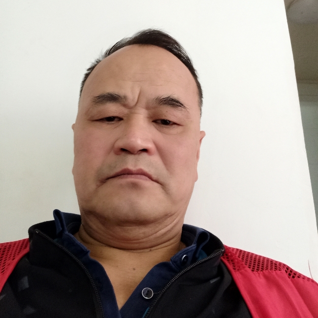 文艺拾忆小懒虫的照片