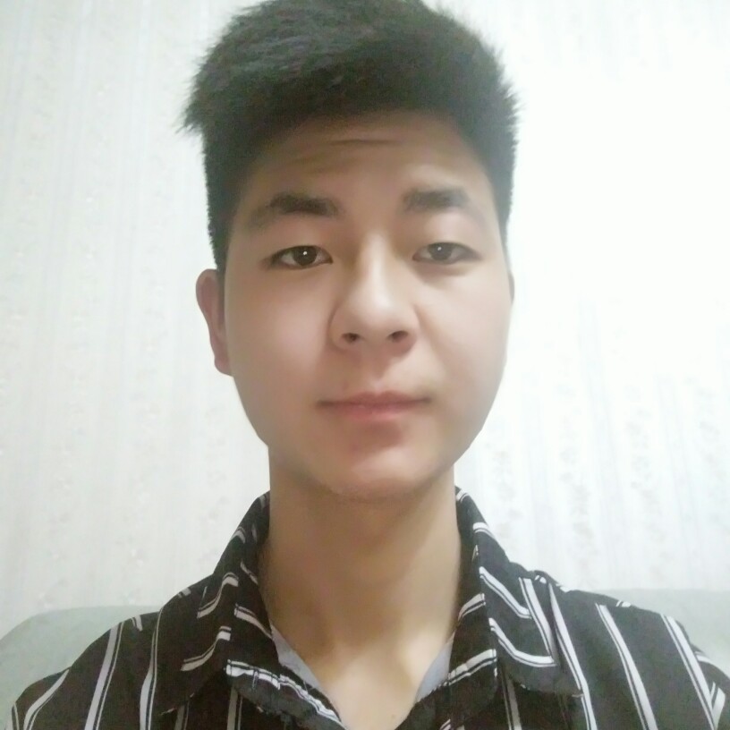 风语蓝天的照片