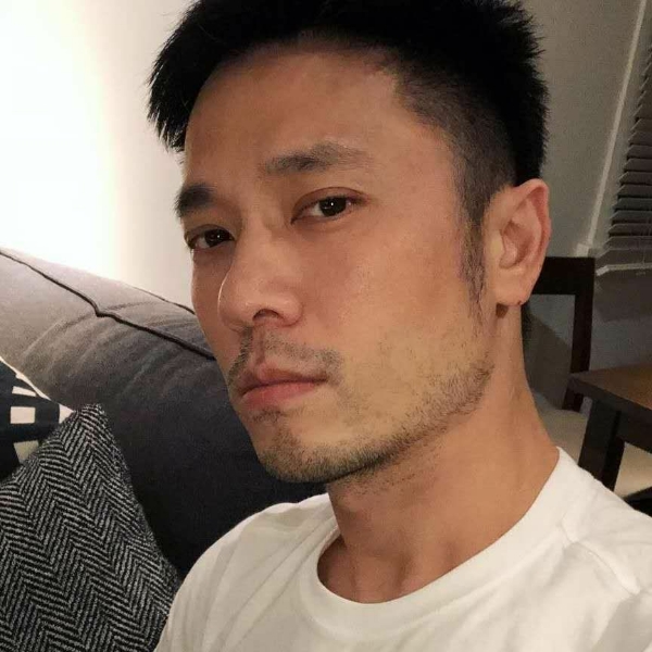 宁缺毋滥113的照片