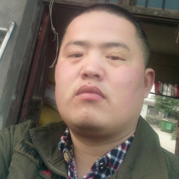 小册子的照片
