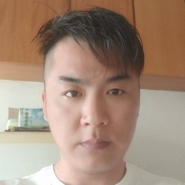 王岩83的照片