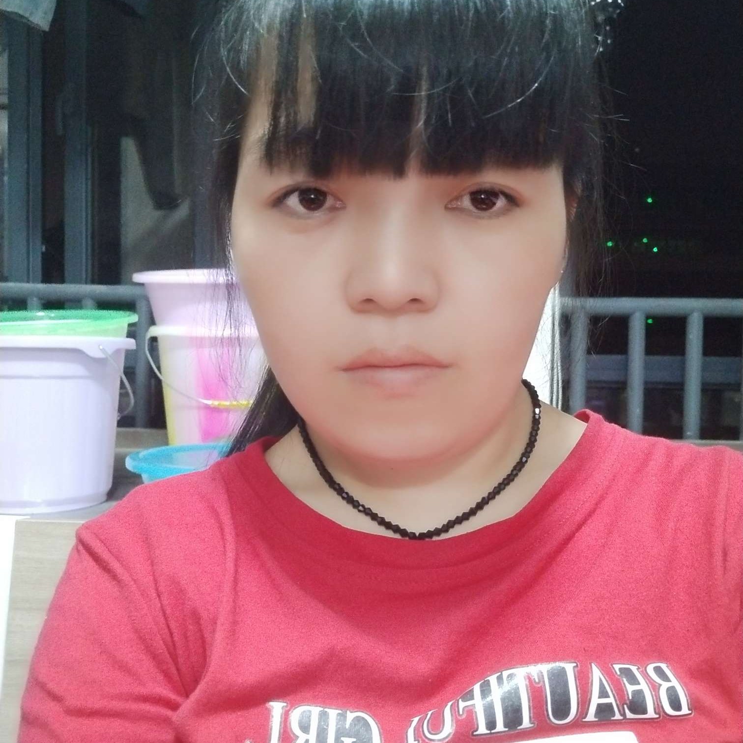 酸奶保卫激昂的照片