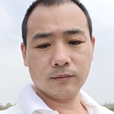 烤鸡放弃彩色的照片