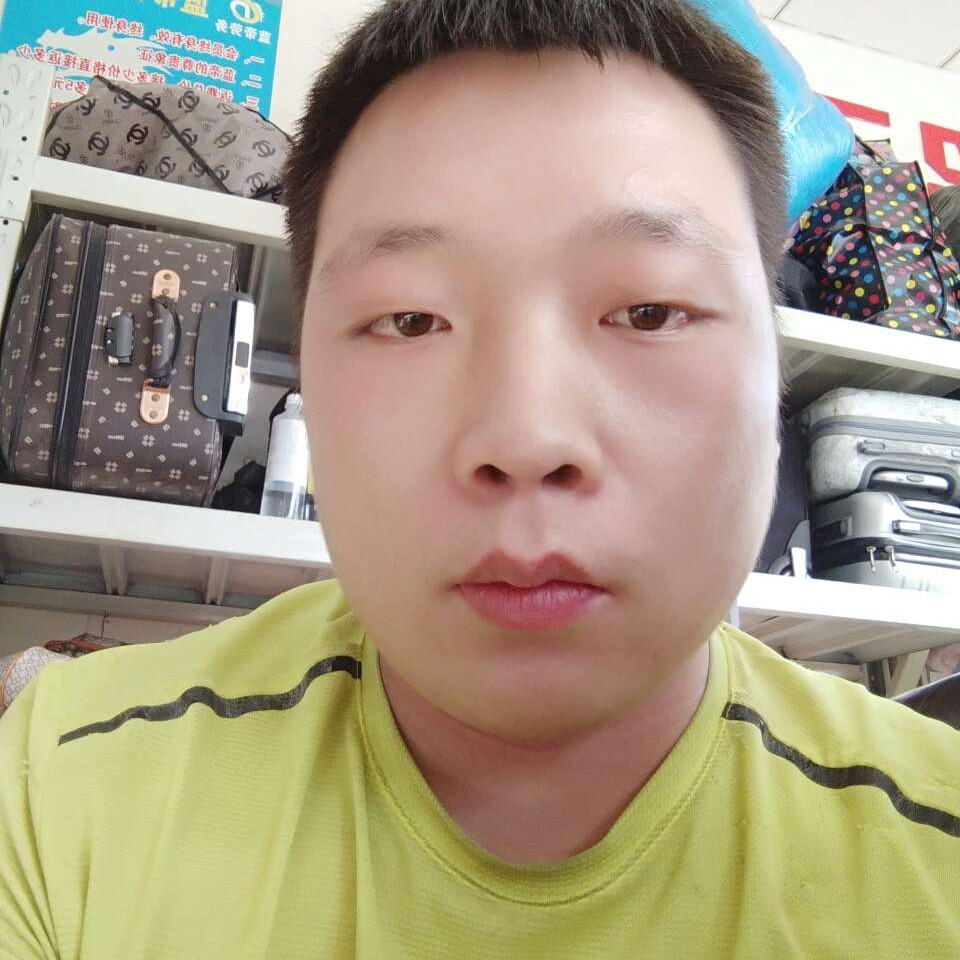 水壶与任性的照片