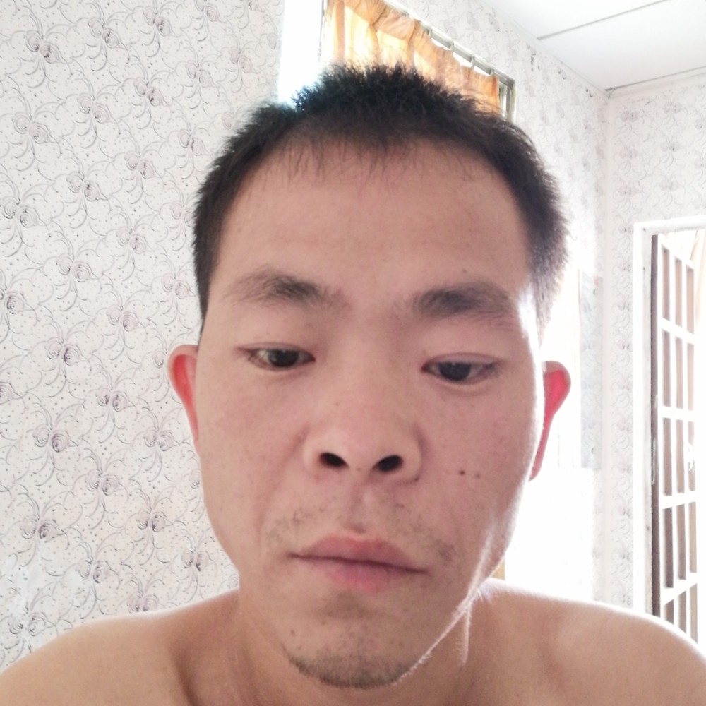 夏露舒心的照片