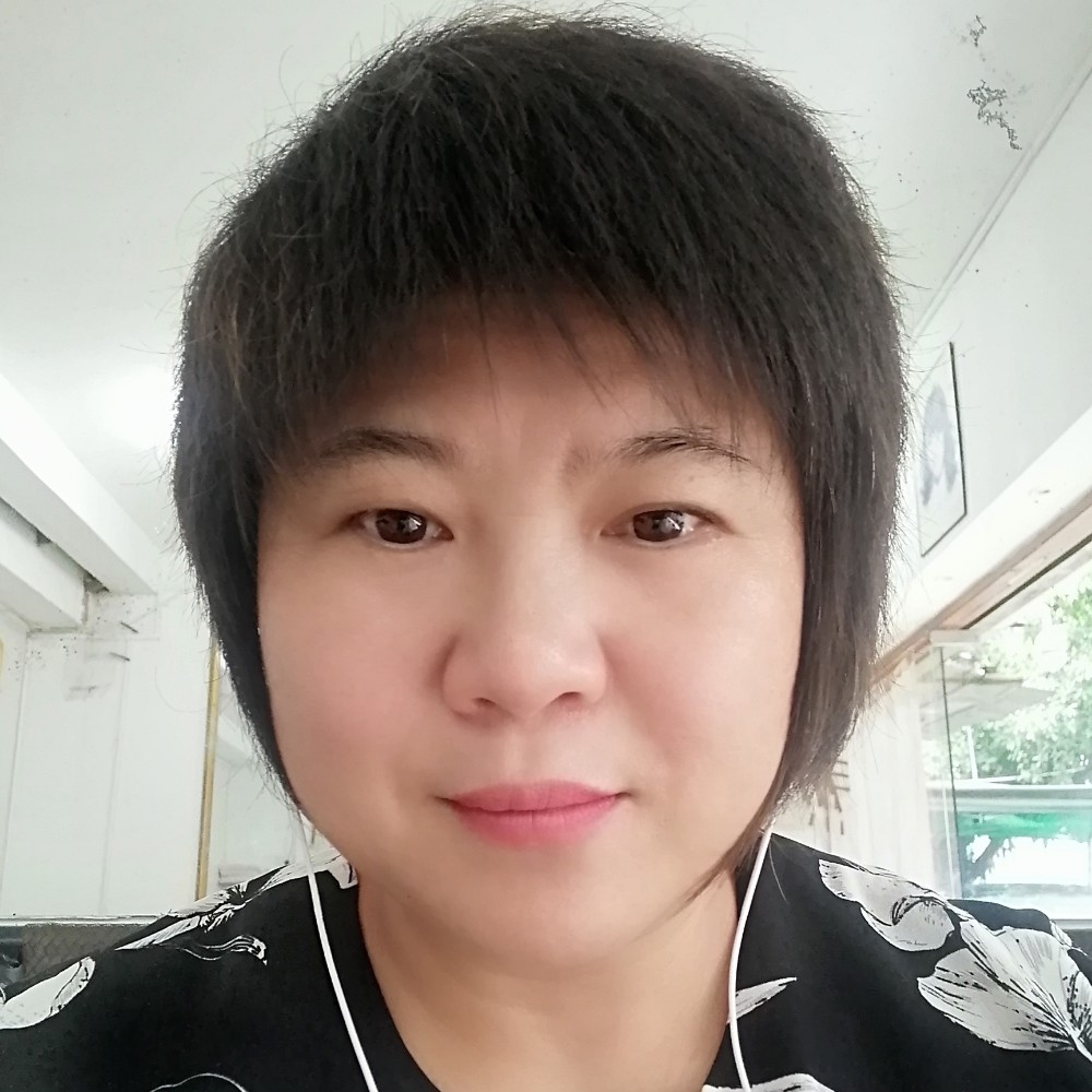 紫色依恋，的照片