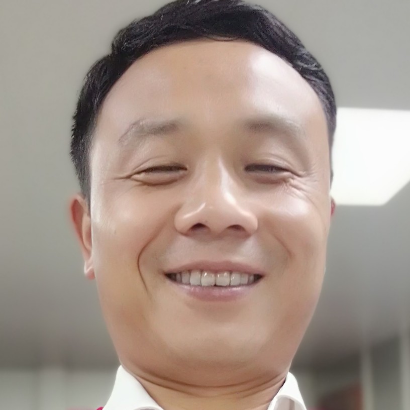 船..的照片