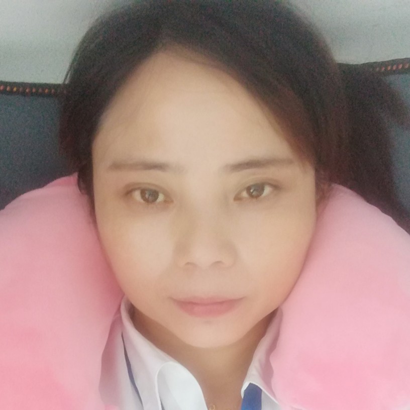 贤色旧梦的照片