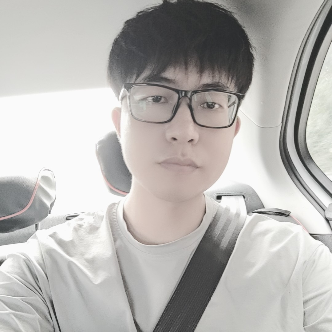 会员261565750的照片