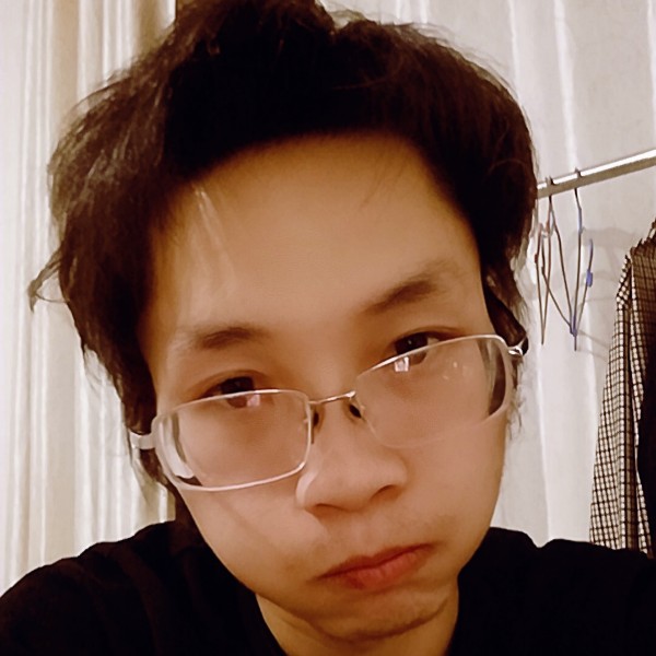 赛维佛利亚的照片