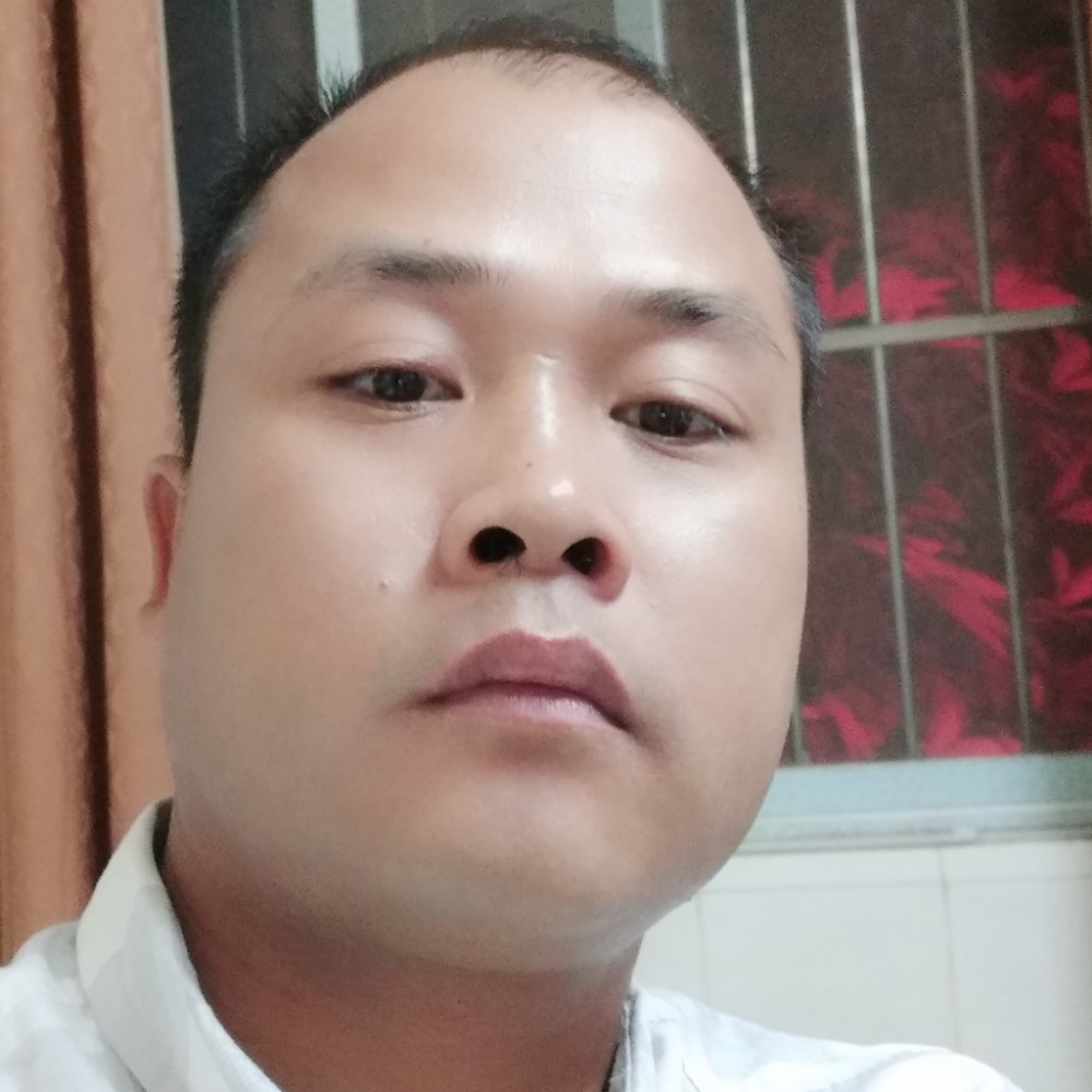 聪明拿宝贝的照片