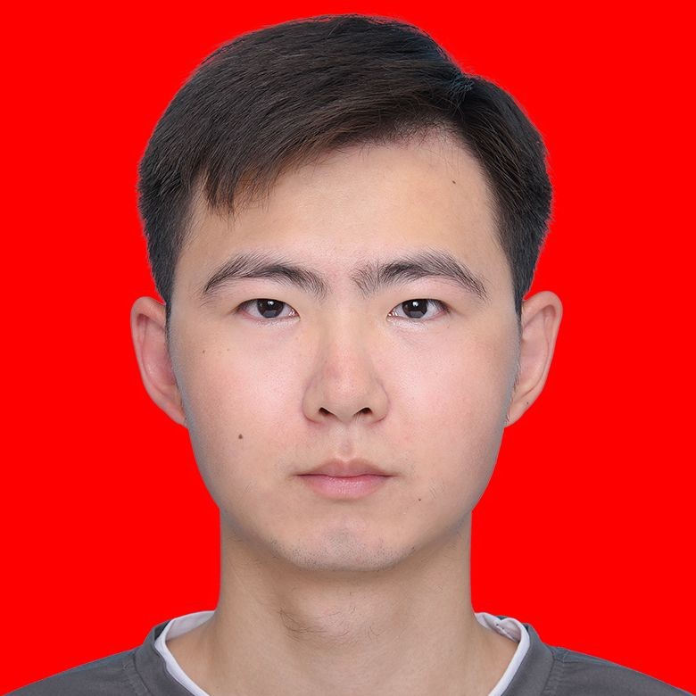 会员608340042的照片