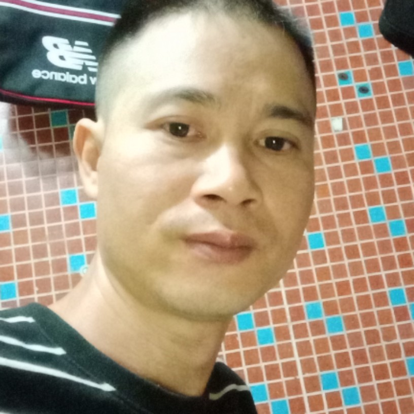 红玫瑰回首机灵的照片