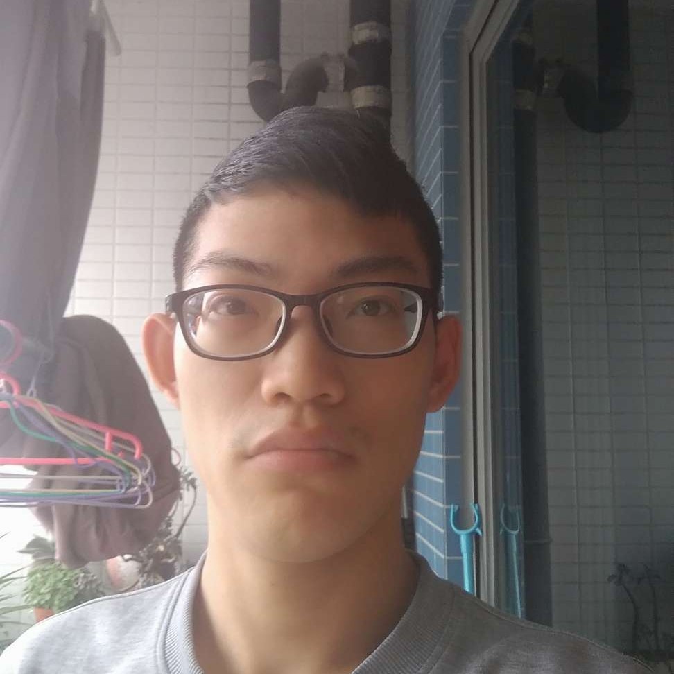 东平4688的照片