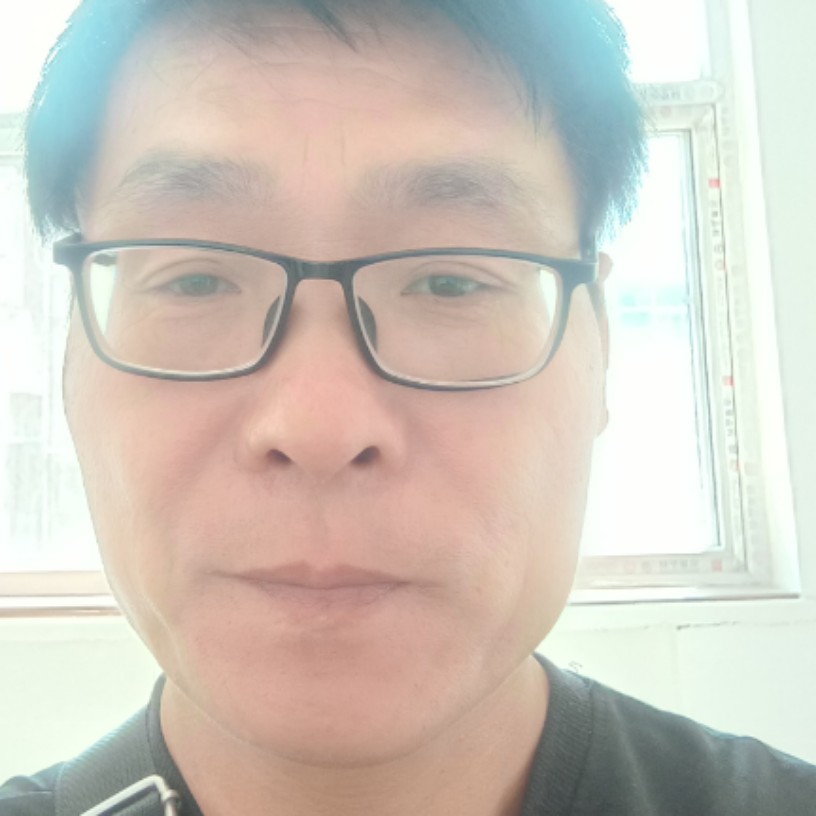 流沙苦恋欢喜的照片