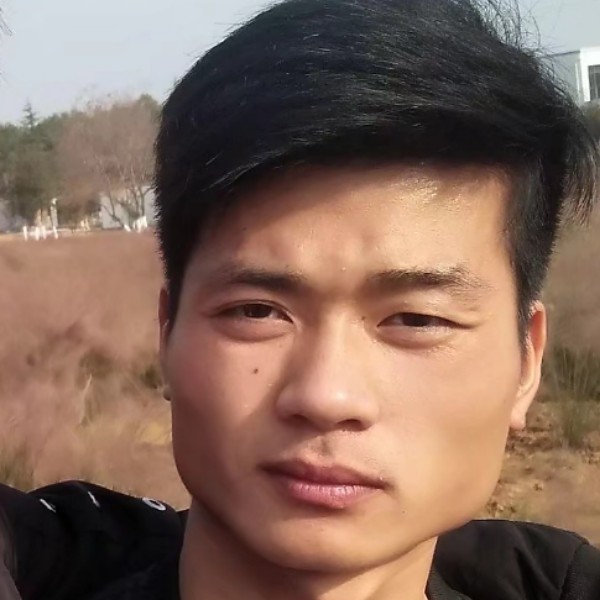 害怕红米的照片