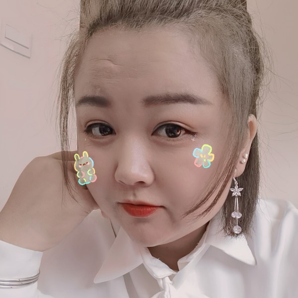 会员529017022的照片