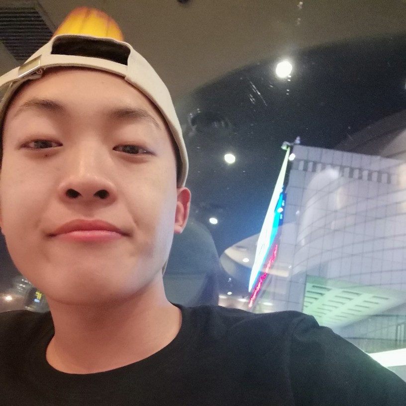 清脆歌曲的照片