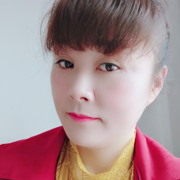 玫瑰大气的照片